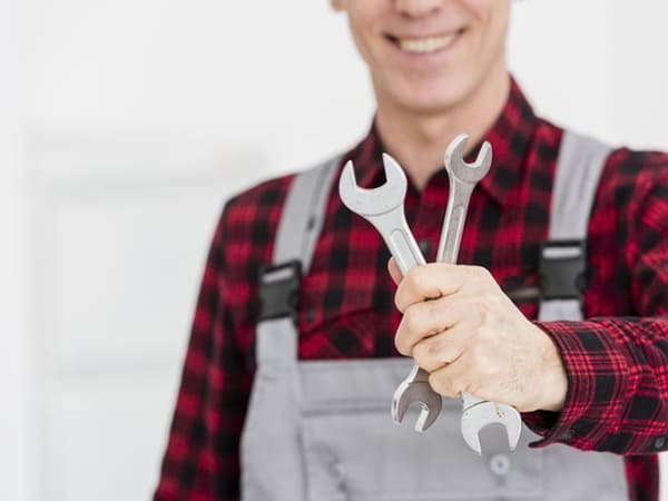 ಕಾರ್ಮಿಕ ದಿನಾಚರಣೆಯ ಆರಂಭ