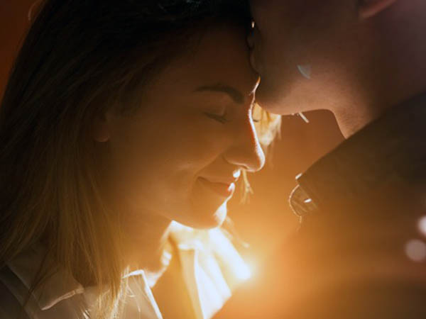 11. ಆತ ನಿಮ್ಮ ಇಷ್ಟ ಮತ್ತು ಇಷ್ಟವಿಲ್ಲದಿರುವಿಕೆಗಳ ಬಗ್ಗೆ ಜಾಗೃತೆ ವಹಿಸುತ್ತಾನೆ