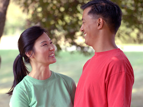 “ಪ್ರಾಯಶಃ”