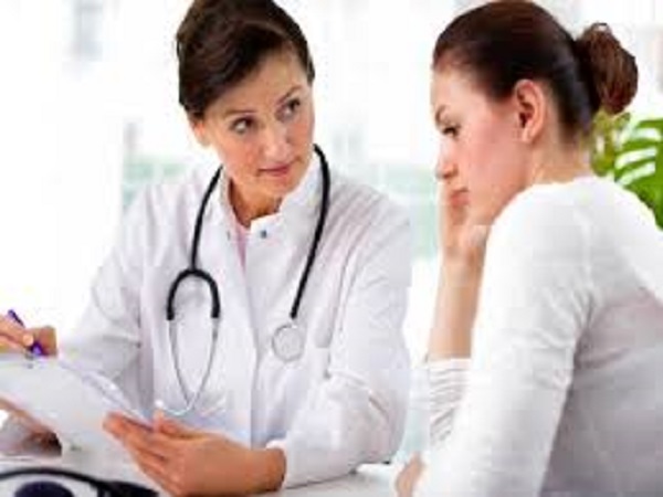 ಚೇತರಿಕೆಯ ನಂತರ ಎದುರಾಗುವ ಭಾವನಾತ್ಮಕ ತೊಂದರೆಗಳು