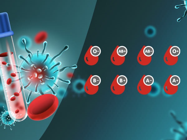 Plasma Therapy Is Effective For Covid 19 Plasma Therapy Is Effective For Covid 19