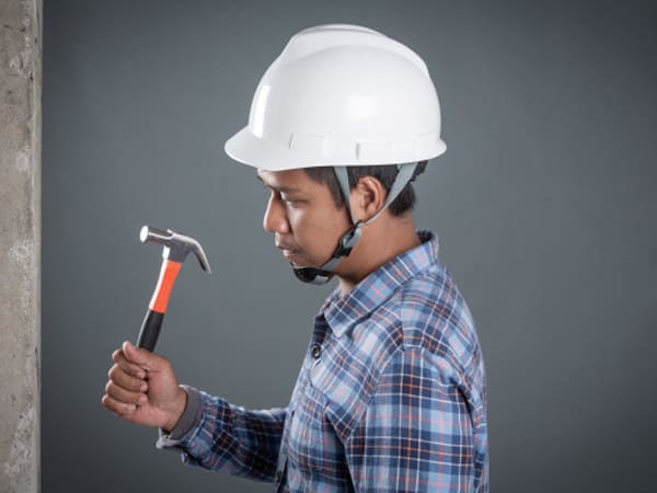 ಕಾರ್ಮಿಕರ ಬಲಿದಾನ