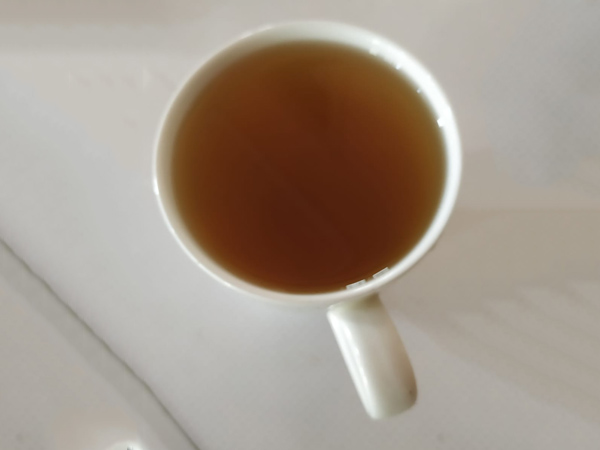 ರೋಗ ನಿರೋಧಕ ಶಕ್ತಿ ಹೆಚ್ಚುವುದು