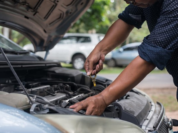 ಭಾರತದಲ್ಲಿ ಕಾರ್ಮಿಕ ದಿನಾಚರಣೆ