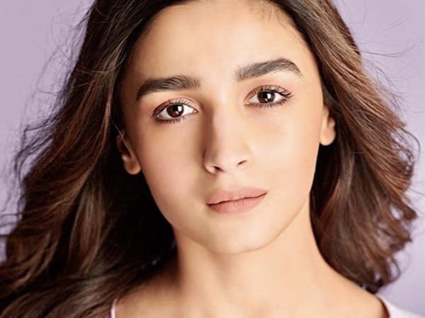 ಅಲಿಯಾ ಭಟ್