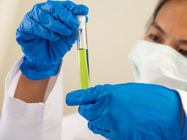 ವೈದ್ಯಕೀಯ ಸಿಬ್ಬಂದಿಗಳು ಅಧಿಕ ಮುನ್ನೆಚ್ಚರಿಕೆವಹಿಸಬೇಕು