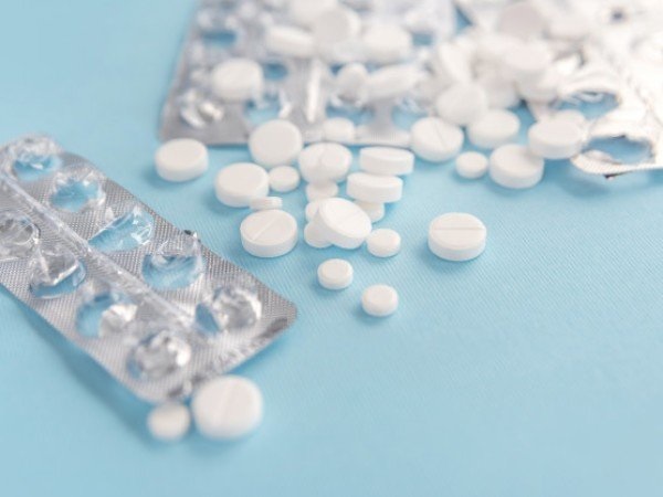 ಕೊನೇ ಮಾತು