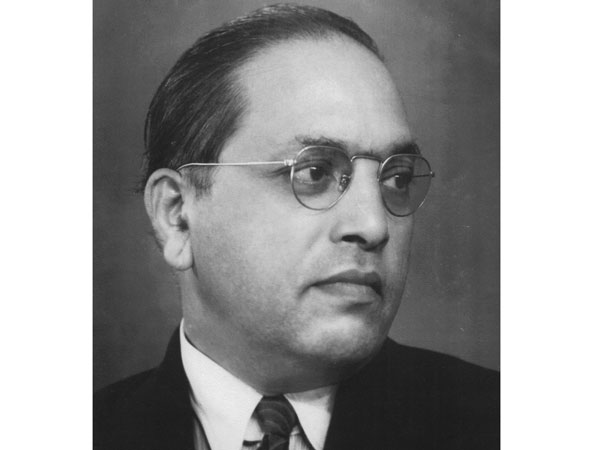 ವಿಶ್ವದ ಅತಿ ದೊಡ್ಡ ಖಾಸಗಿ ಗ್ರಂಥಾಲಯ