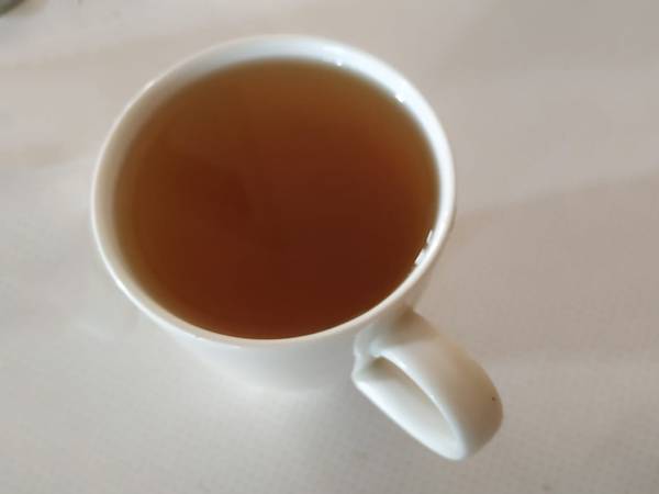 ರೋಗ ನಿರೋಧಕ ಶಕ್ತಿ ಹೆಚ್ಚಿಸಲು ಇತರ ಸಲಹೆ