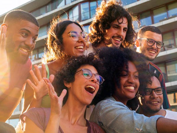 5. ನಿಮ್ಮ ಪ್ರೀತಿಪಾತ್ರರೊಡನೆ ಸಮಯ ಕಳೆಯುವುದಕ್ಕೆ ಆತನೂ ಬಯಸುತ್ತಾನೆ