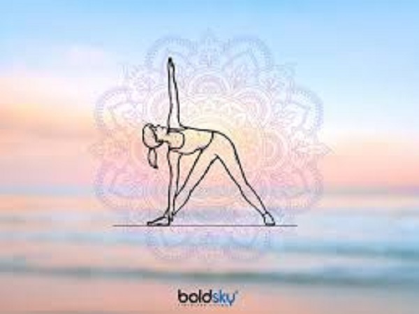 ಐಚ್ಛಿಕ ಭಂಗಿ