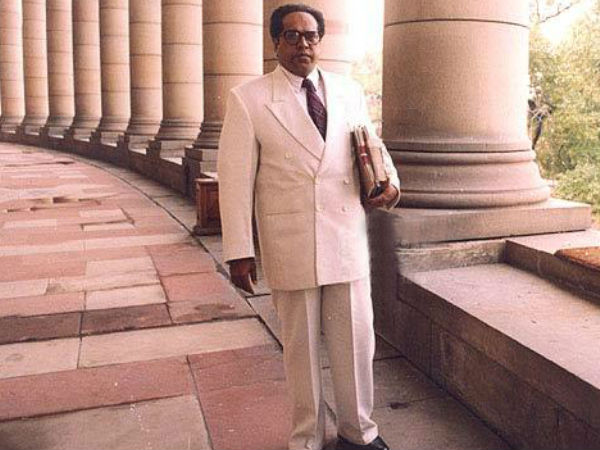 64 ವಿಷಯಗಳಲ್ಲಿ ಸ್ನಾತಕೋತ್ತರ ಪದವಿ 