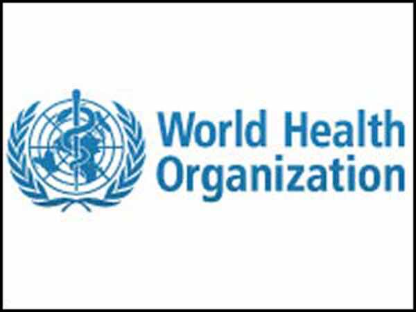 ವಿಶ್ವ ಆರೋಗ್ಯ ಸಂಸ್ಥೆ ಬಿಡುಗಡೆ ಮಾಡಿರುವ ಪ್ರಣಾಳಿಕೆ