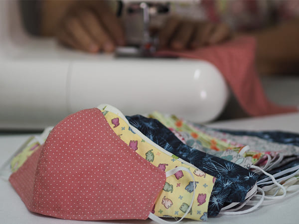 ಮಾಸ್ಕ್ ಡಿಸ್ಪೋಸ್ ಮಾಸ್ಕ್ ಡಿಸ್ಪೋಸ್