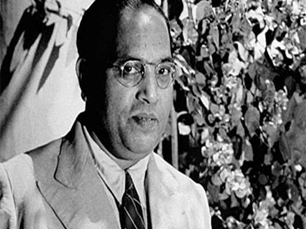 ಕಲಿಯುಗದ ಬುದ್ಧ