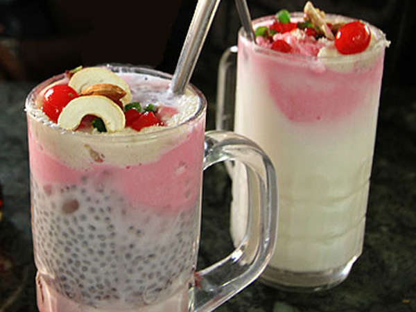 ಪಿತ್ತ ಮತ್ತು ಎದೆಯುರಿ ಸಮಸ್ಯೆ ಕಡಿಮೆ ಮಾಡುವುದು