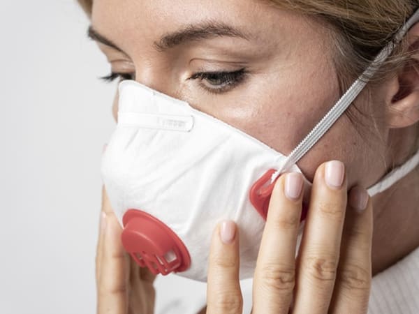  ವೈದ್ಯಕೀಯ ಸಲಹೆ: