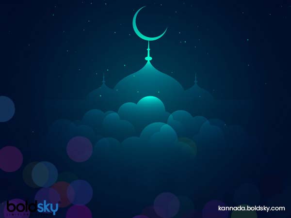 ಉಪವಾಸ ವ್ರತಕ್ಕೆ ಅಪಮಾನ ಮಾಡುವ ವಿಚಾರಗಳು : -