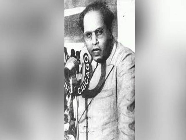 ಬೋಧಿಸತ್ವ ಮಹೋನ್ನತ ಬಿರುದು