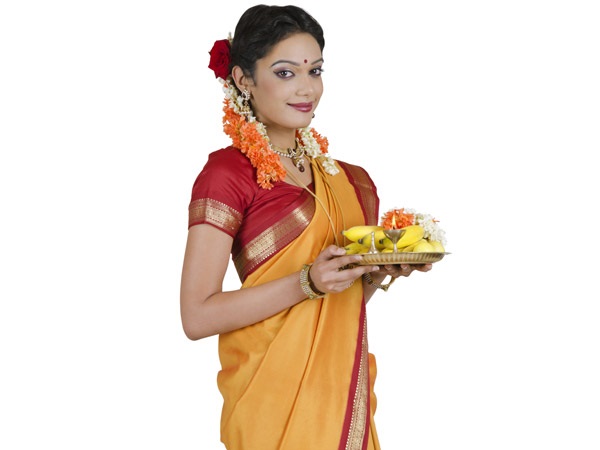 ಲಕ್ಷ್ಮಿ ನಾರಾಯಣ