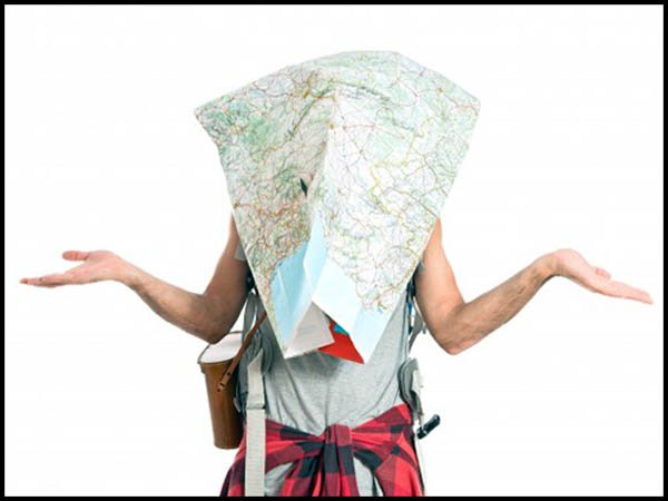 9. ನಿಮ್ಮ ಸಂಗಾತಿ ಅವರ ಪ್ಲಾನ್ ಗಳಲ್ಲಿ ಯಾವಾಗಲೂ ನಿಮ್ಮನ್ನು ದೂರವಿಟ್ಟಿರುತ್ತಾರೆ