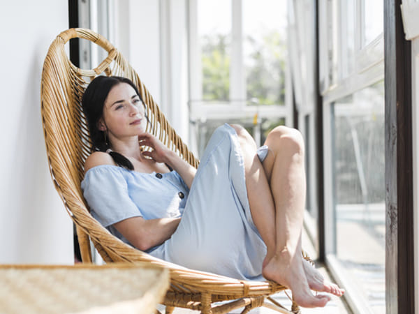 ಅವರ ಖಾಸಗಿತನಕ್ಕೂ ಸಮಯ ನೀಡಿ