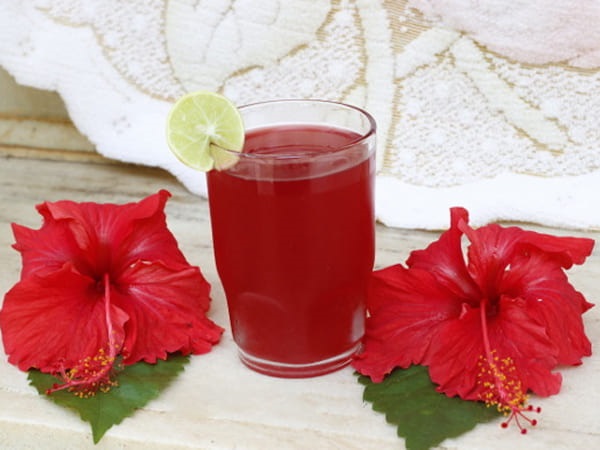 5. ಮೂತ್ರ ನಾಳದ ಸೋಂಕು ನಿವಾರಣೆ