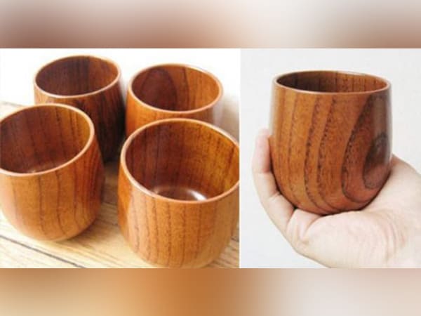 ಹೊನ್ನೆ ಮರ