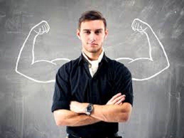 ಅಂತಿಮವಾಗಿ