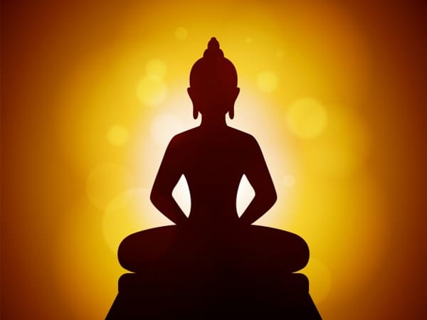 ವರ್ಧಮಾನ ಮಹಾವೀರನಾದ