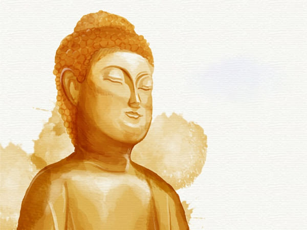 ಮಹಾವೀರ ಜಯಂತಿ 2020 ರ ಸಂಭ್ರಮಾಚರಣೆಗಳು : -