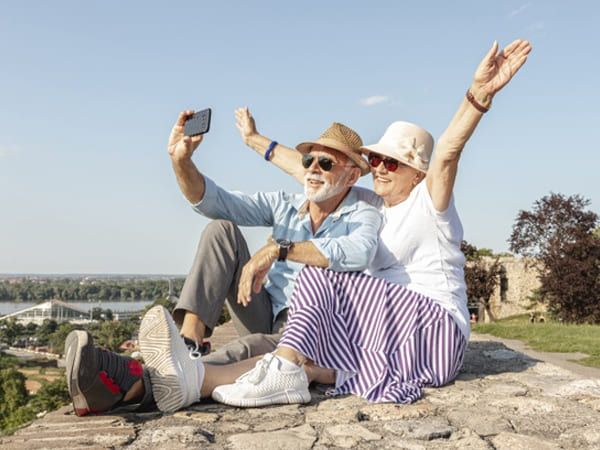 ಆರ್ಥಿಕವಾದ ಚುರುಕುತನ