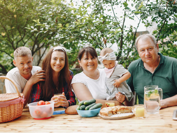 ಪಾರ್ಟ್ ಟೈ ಜಾಬ್ ಅಥವಾ ಇತರೆ ಆದಾಯ ಹುಡುಕಿ