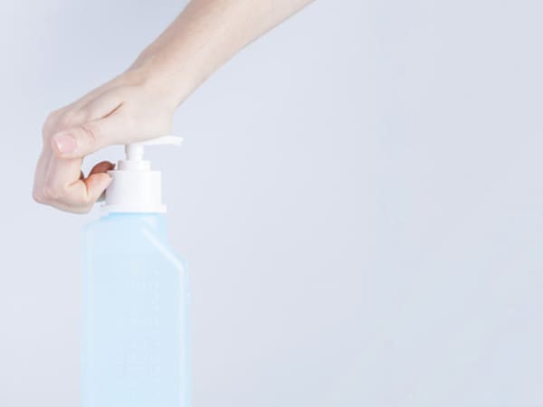 ವಿಶ್ವ ಆರೋಗ್ಯ ಸಂಸ್ಥೆ ಏನು ಹೇಳಿದೆ?