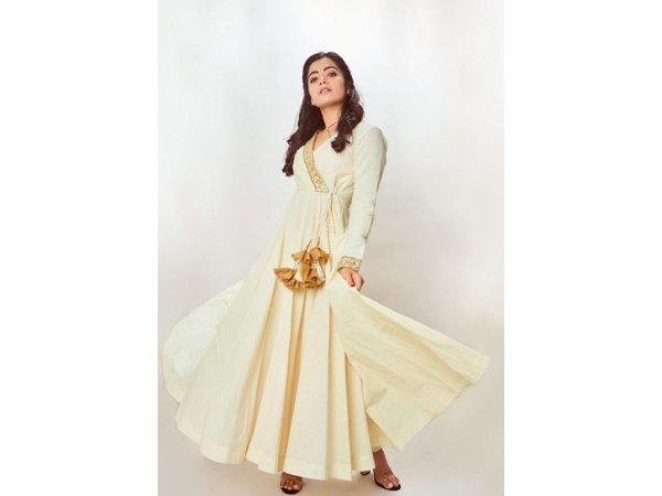  ಅನಾರ್ಕಲಿ