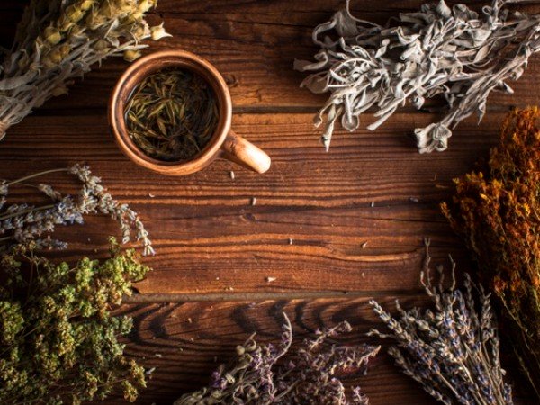 ಮಲೇರಿಯಾಕ್ಕೆ ಪರಿಣಾಮಕಾರಿ ಔಷಧ ಆಯುಷ್ 64