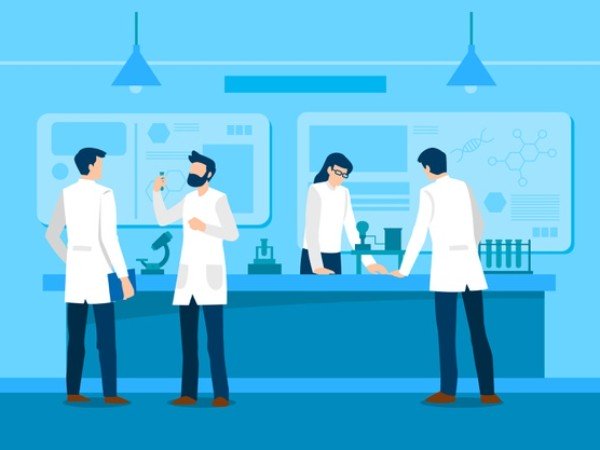 ಫಲಿತಾಂಶ