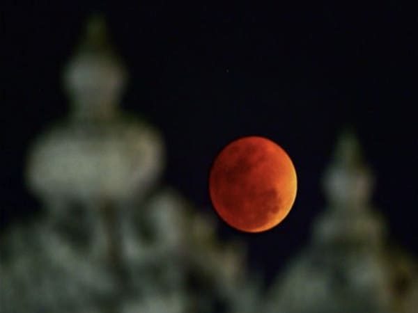 ಈ ಅವಕಾಶ ಮಿಸ್‌ ಆದರೆ ಇನ್ಯಾವಗ ನೋಡಬಹುದು: