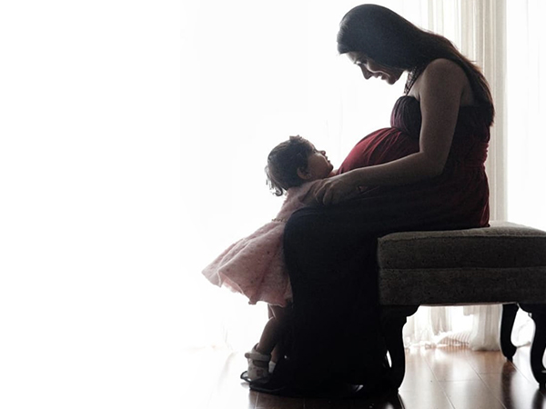 ರಾಧಿಕಾರ ಕ್ರಿಯೇಟಿವ್‌ ಫೋಟೋಶೂಟ್