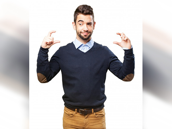 ಬಣ್ಣ ಮನೋವಿಜ್ಞಾನ ಎಂದರೇನು?