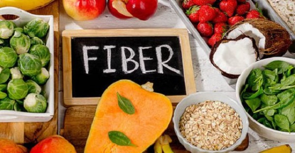 How Much Fiber Should Take To Control Diabtes And Cholesterol How Much Fiber Should Take To Control Diabtes And Cholesterol