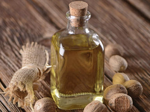 4. ನಕ್ಷತ್ರಮೊಗ್ಗಿನ ಎಣ್ಣೆ 4. ನಕ್ಷತ್ರಮೊಗ್ಗಿನ ಎಣ್ಣೆ