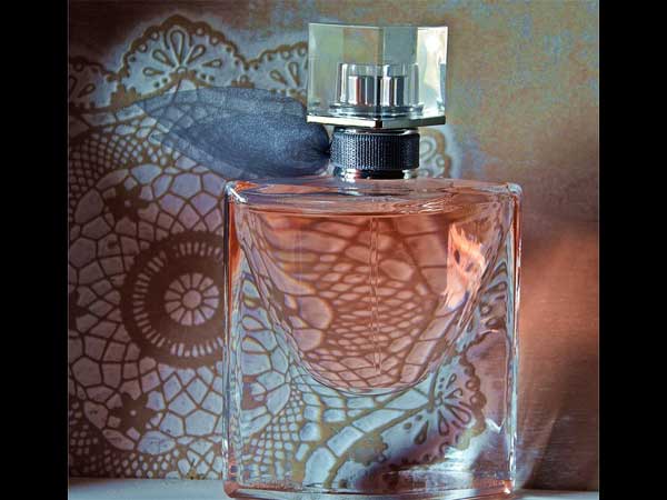 ಓರಿಯಂಟಲ್