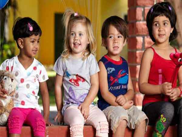 ಪೋಷಕರಲ್ಲಿ ಹೆಚ್ಚಿಸಿದ ಆತಂಕ