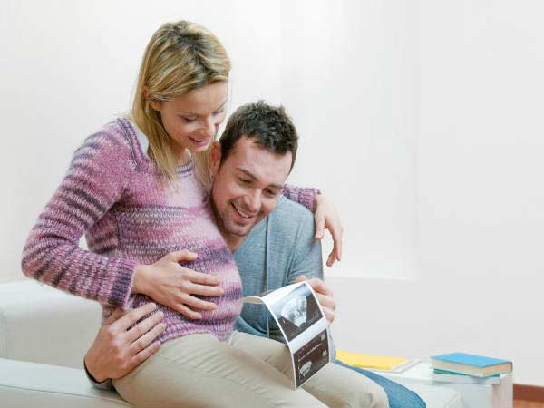 ಪೈಕಾ ಕಡುಬಯಕೆಗಳನ್ನು ನಿರ್ವಹಿಸುವುದು ಹೇಗೆ?