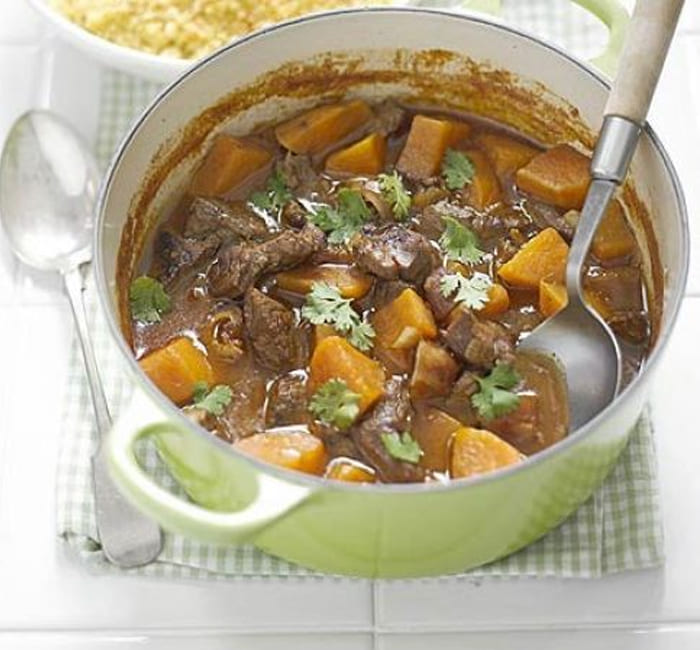 Ramadan Special Recipe