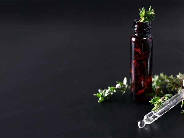 7. ಥೈಮೆ ಸುವಾಸನೆ ಎಣ್ಣೆ 7. ಥೈಮೆ ಸುವಾಸನೆ ಎಣ್ಣೆ