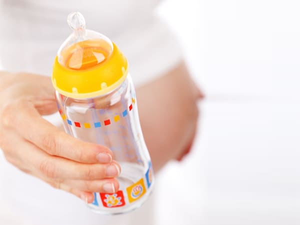 ಎಲೆಕ್ಟ್ರಿಕ್ ಸ್ಟೀಮ್ ಸ್ಟೆರಿಲೈಸಿಂಗ್ ಪ್ರಕ್ರಿಯೆ : -