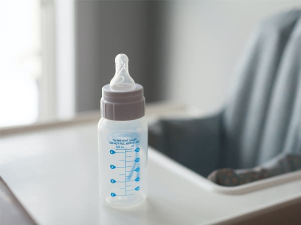 ಮೈಕ್ರೋವೇವ್ ಸ್ಟೀಮರ್ ಬಳಸುವ ವಿಧಾನ : -