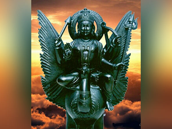 ಶನಿ ಜಯಂತಿಯಂದು ಏನು ಮಾಡಬೇಕು?